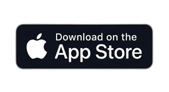 Download on the App Store