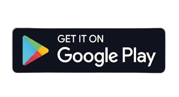 Get it on Google Play