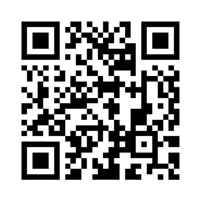 QR code to download the Expressewa app